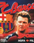 PC Barça PC Barça