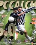 PC Calcio 5.0 PC Calcio 5.0