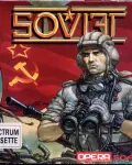 Soviet Soviet
