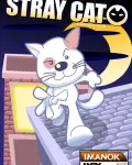 Stray Cat Stray Cat
