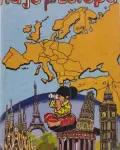 Viaje por Europa Viaje por Europa