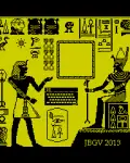 ABYDOS ABYDOS