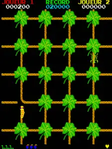 Botanic Botanic