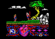 Hundra image