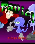 Panic! Panic!