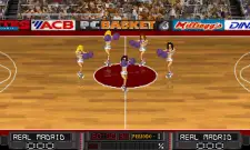 PC Basket 3.0 image
