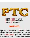 PTC PTC