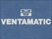 Ventamatic, los pioneros