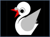 Los patitos feos del software español (V): Juliet Software.