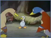 Los patitos feos del software español (III): Xortrapa.