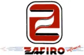 Los patitos feos del software español (IX): Zafiro
