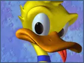 Los patitos feos del software español (I): G.LL.