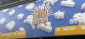 Retro Barcelona 2025