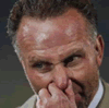Avatar de Usuario
