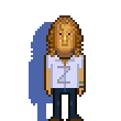 Avatar de Usuario