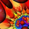Avatar de Usuario