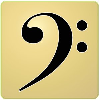 Avatar de Usuario