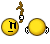 Avatar de Usuario