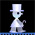 Avatar de Usuario