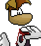 Avatar de Usuario