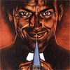 Avatar de Usuario