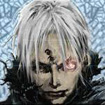 Avatar de Usuario