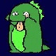 Avatar de Usuario