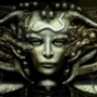 Avatar de Usuario