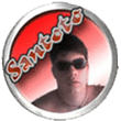 Avatar de Usuario