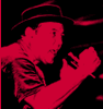Avatar de Usuario