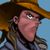 Avatar de Usuario