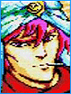 Avatar de Usuario