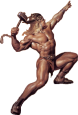 Avatar de Usuario