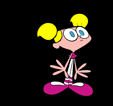 Avatar de Usuario