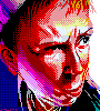 Avatar de Usuario