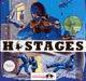 Avatar de Usuario