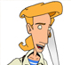 Avatar de Usuario