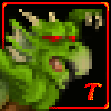 Avatar de Usuario