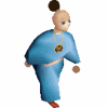 Avatar de Usuario