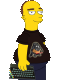 Avatar de Usuario
