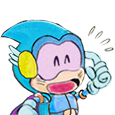 Avatar de Usuario