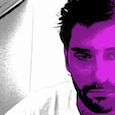 Avatar de Usuario