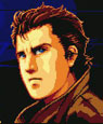 Avatar de Usuario