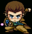 Avatar de Usuario