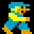 Avatar de Usuario