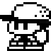 Avatar de Usuario