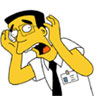 Avatar de Usuario