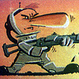 Avatar de Usuario
