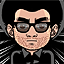 Avatar de Usuario