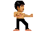 Avatar de Usuario